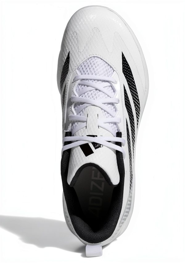 adidas Women's Softball Cleats Lightstrike Speed-2