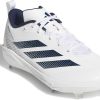 adidas Women's Softball Cleats Lightstrike Speed-3
