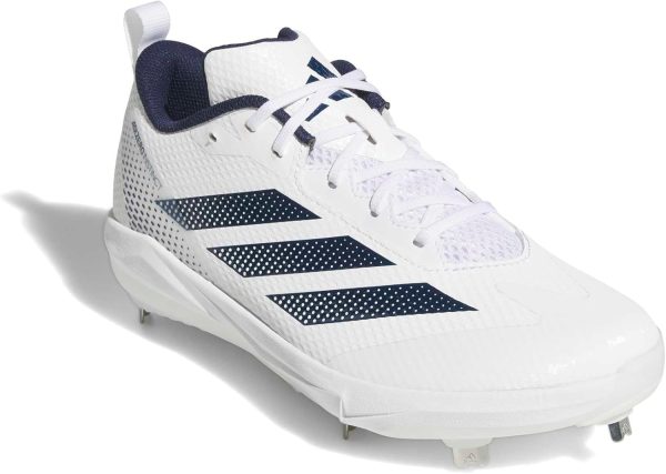 adidas Women's Softball Cleats Lightstrike Speed-3