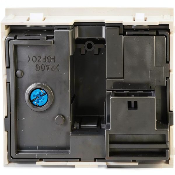 COOL STAR Automotive Switch 2.5A Alloy Steel-7