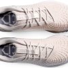 Under Armour Women's Baseball Shoes-3