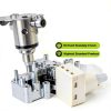 Carbhub Manual Interior Light Switch-5