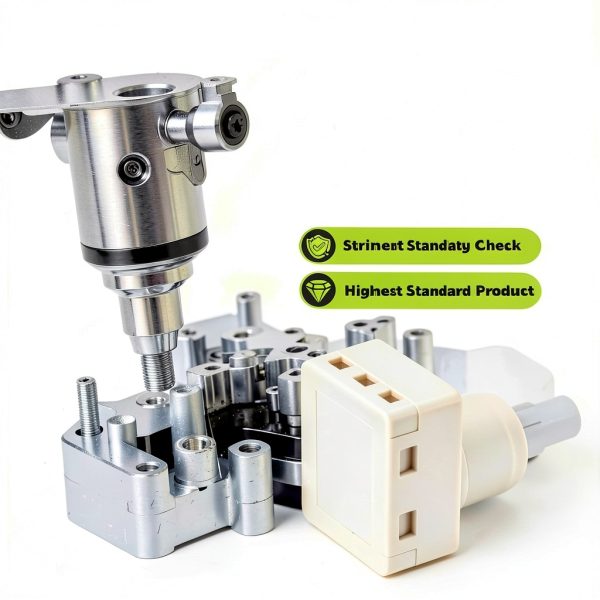 Carbhub Manual Interior Light Switch-5