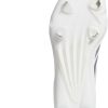 adidas Women's Softball Cleats Lightstrike Speed-2