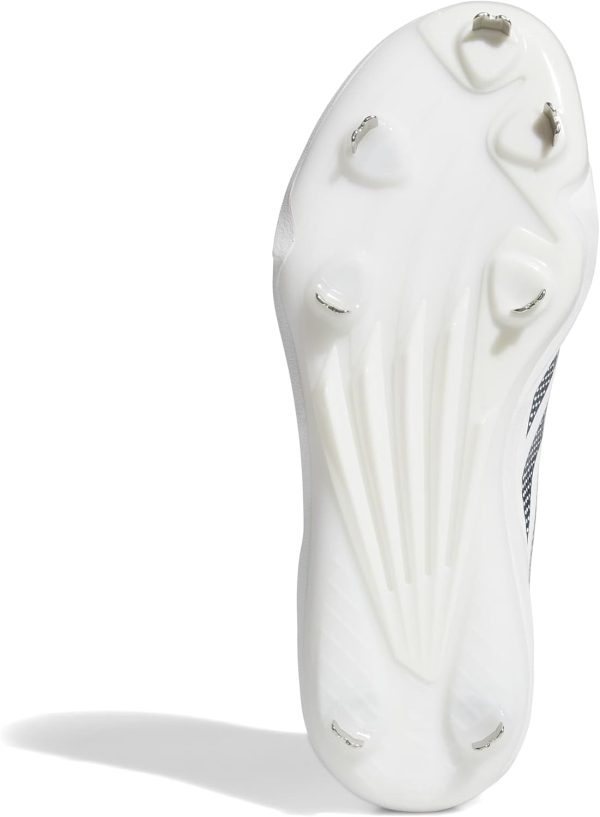 adidas Women's Softball Cleats Lightstrike Speed-2