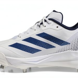 adidas Women's Softball Cleats Speed Fit-0