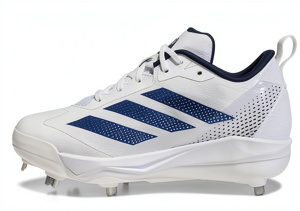 adidas Women's Softball Cleats