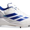 adidas Women's Softball Cleats Lightstrike Speed-1