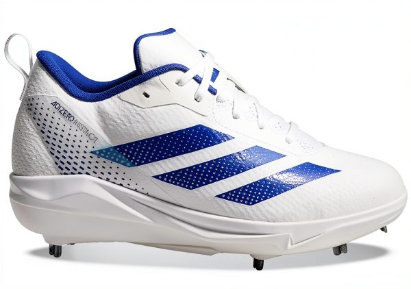 adidas Women's Softball Cleats Lightstrike Speed-1