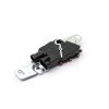 AA Ignition Neutral Safety Switch Brass Lever-3