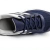 New Balance Cross Training Shoes Fresh Foam-2