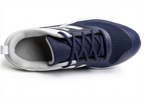 New Balance Cross Training Shoes Fresh Foam-2
