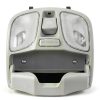 HLLebw Automotive Switches Copper Material Plug In-1