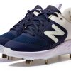 New Balance Cross Training Shoes Fresh Foam-1