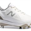 New Balance FuelCell Womens Baseball Shoes-2