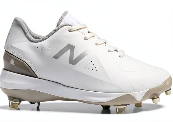 New Balance FuelCell Womens Baseball Shoes-2