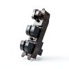 HIGH FLYING LED Window Switch Auto Up Down-5
