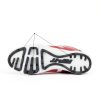 RIP-IT Women's Softball Cleats Lightweight Mesh-3
