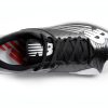 Fuse V3 Women's Baseball Shoes-2