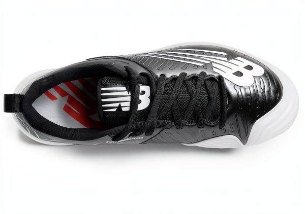Fuse V3 Women's Baseball Shoes-2