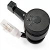 HUFEWU Manual Switch Assembly for Kubota Tractors-4