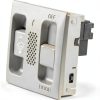 COOL STAR Automotive Switch 2.5A Alloy Steel-1