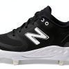 New Balance Women's Road Running Shoes Fresh Foam-3