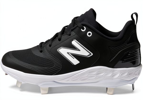 New Balance Women's Road Running Shoes Fresh Foam-3