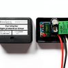 Deselectra Automotive Switch Module Copper Cable-1