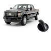 Ford Super Duty Switch Knob RydSuns Plastic Touch-1