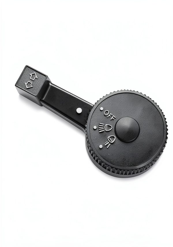 HUFEWU Manual Switch Assembly for Kubota Tractors-1