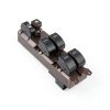 HIGH FLYING LED Window Switch Auto Up Down-2