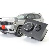 BDTKylin Automotive Switch-5