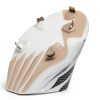 adidas Women's Softball Cleats Lightstrike Speed-7