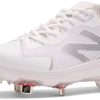 New Balance Women's Baseball Softball Shoes FuelCell-0