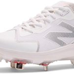 New Balance Women's Baseball Softball Shoes FuelCell-0