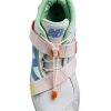 New Balance FuelCell Baseball Cleats for Women-3