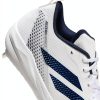 adidas Women's Softball Cleats Speed Fit-5