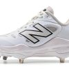 New Balance Women's Softball Cleats-1