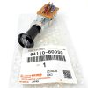 Kindza ON-OFF Switch for Toyota Land Cruiser-0