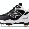 New Balance Women's Softball Cleats Fresh Foam X-1