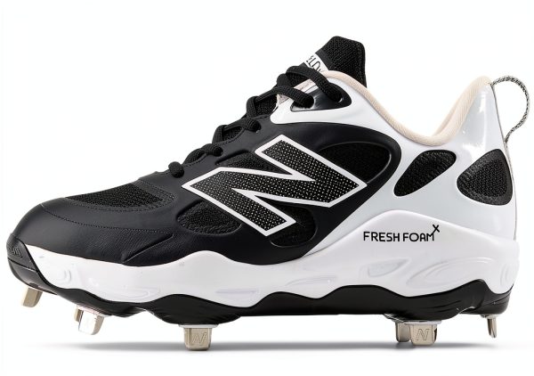 New Balance Women's Softball Cleats Fresh Foam X-1