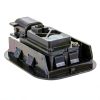 Ford ON-OFF Switches for F-150 and Super Duty-2