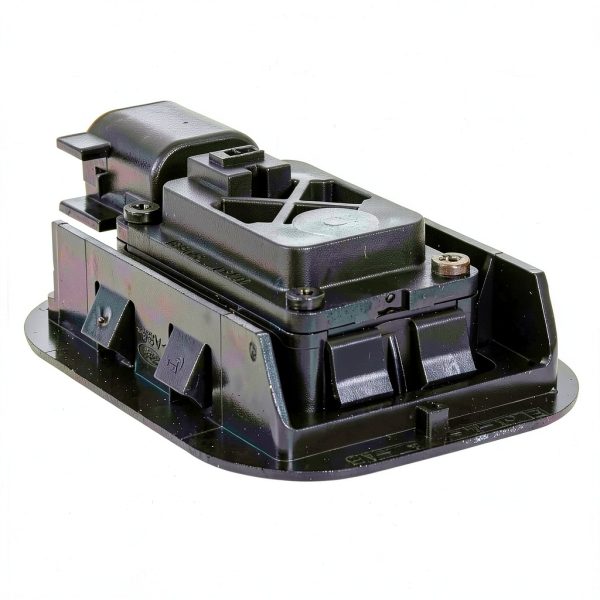 Ford ON-OFF Switches for F-150 and Super Duty-2