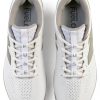 New Balance FuelCell Womens Baseball Shoes-3