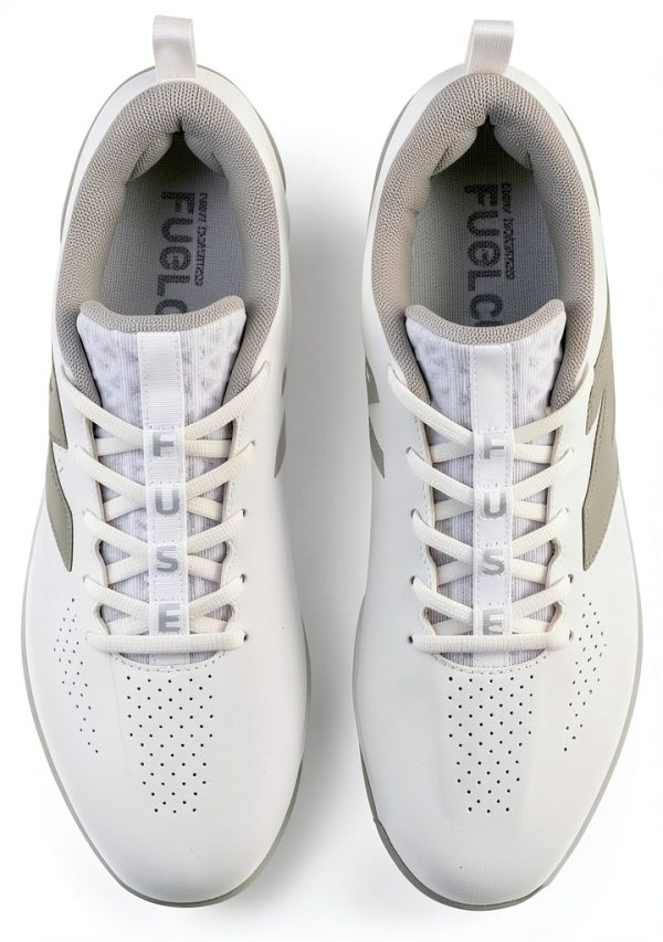 New Balance FuelCell Womens Baseball Shoes-3