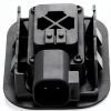 Ford Truck Light Switch DriveFix Metal ON-OFF-5