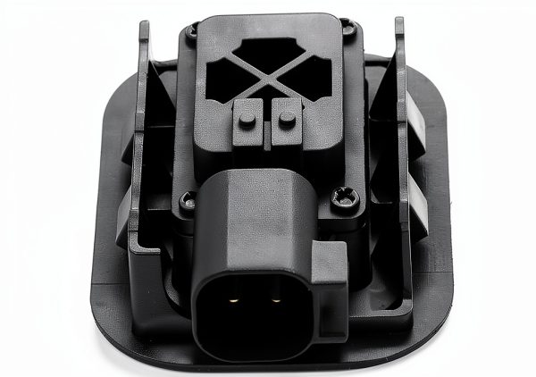 Ford Truck Light Switch DriveFix Metal ON-OFF-5