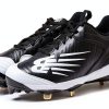Fuse V3 Women's Baseball Shoes-1