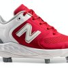 New Balance Women's Softball Shoes Fresh Foam-1
